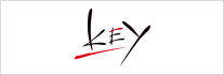 Key