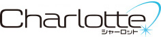 Charlotte